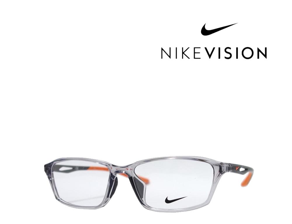 楽天市場】【NIKE VISION】 ナイキ ボルテックス メガネフレーム 7071/2 002 ブラック 超軽量 国内正規品 : キングラス楽天市場店