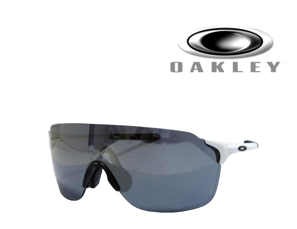 楽天市場 送料無料 Oakley オークリー サングラス イーブイゼロ 楽天市場 送料無料 Oakley オークリー サングラス イーブイゼロ