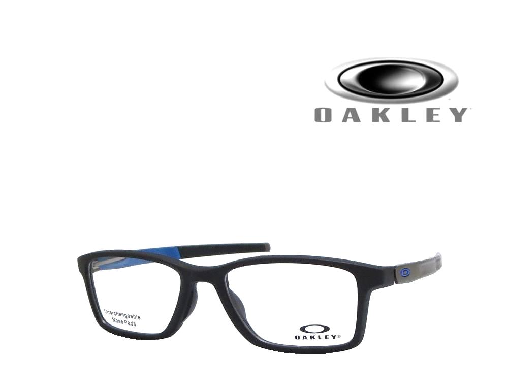 楽天市場】「国内正規商品」OAKLEY/オークリー 眼鏡/メガネ