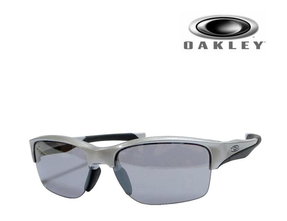 史上最も激安 Oakley オークリー サングラス ハーフリンク Half Link 04 国内正規品 Rcp 最適な価格 Doutoresdaalegria Org Br