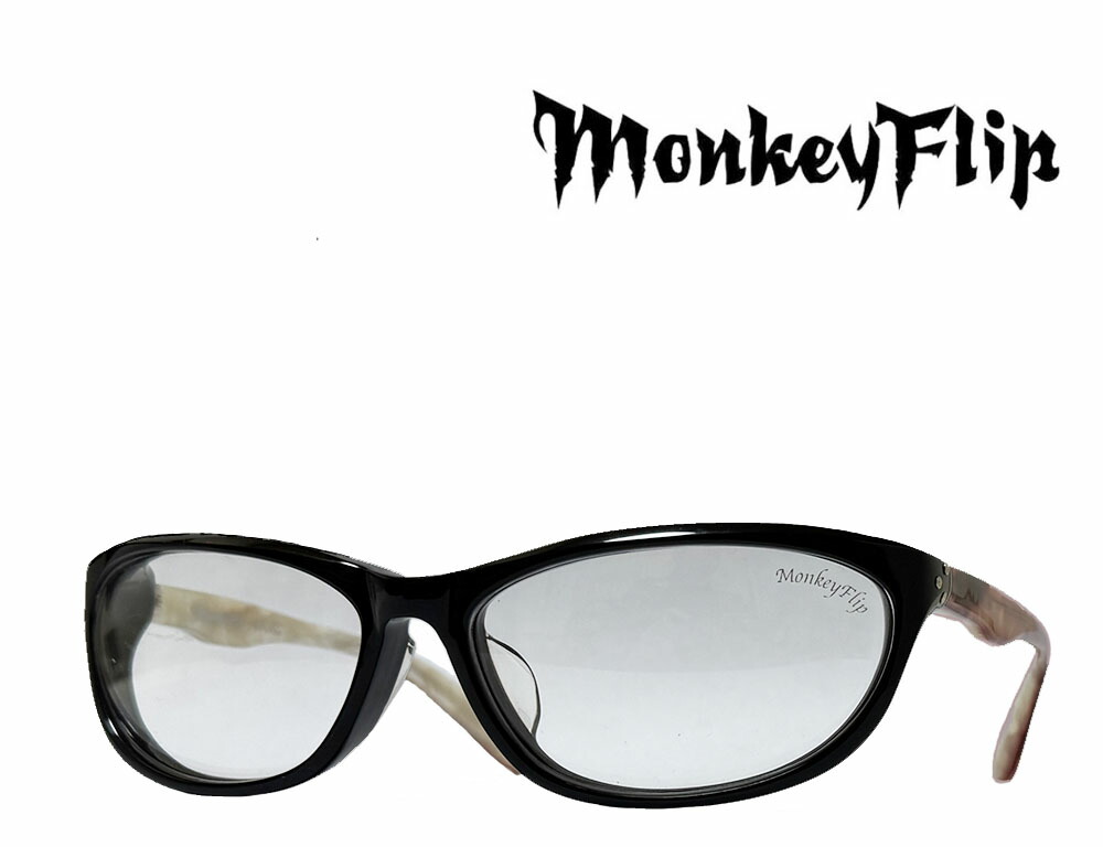 楽天市場】送料無料【Monkey Flip】モンキーフリップ サングラス