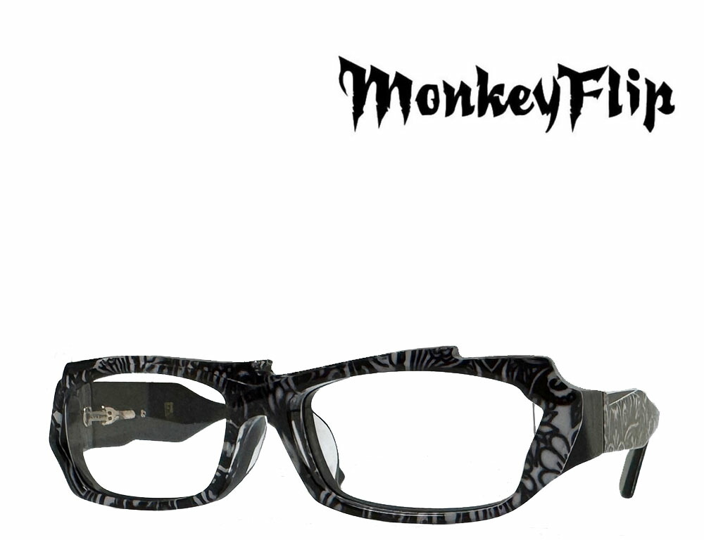 楽天市場】送料無料【Monkey Flip】モンキーフリップ サングラス