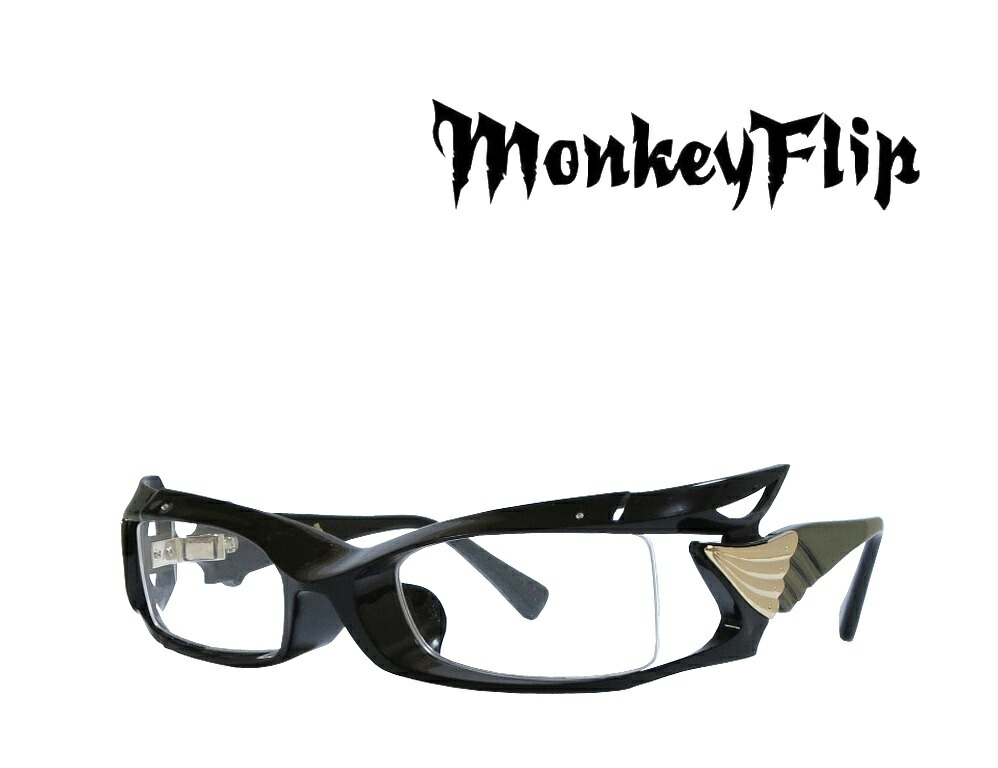 楽天市場】送料無料【Monkey Flip】モンキーフリップ サングラス