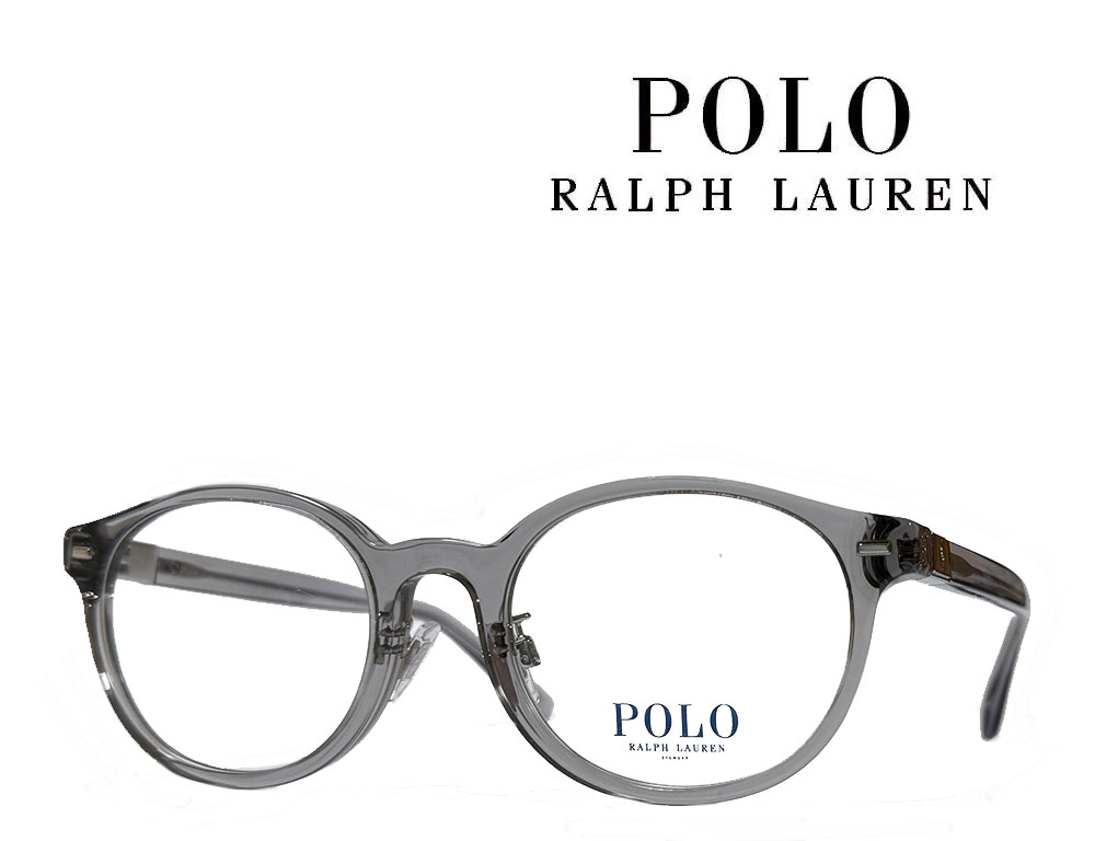 楽天市場】【Ralph Lauren】ポロ ラルフローレン メガネフレーム