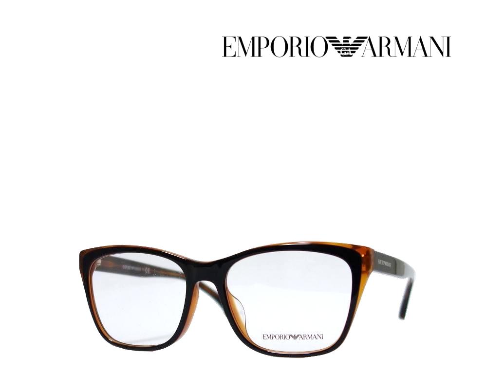 楽天市場】【EMPORIO ARMANI】エンポリオ アルマーニ メガネ