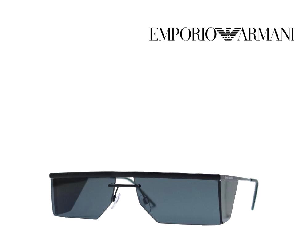 楽天市場】【EMPORIO ARMANI】エンポリオ アルマーニ サングラス