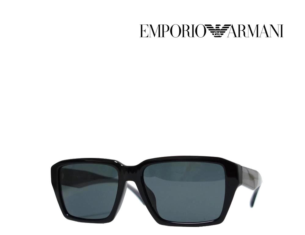楽天市場】【EMPORIO ARMANI】エンポリオ アルマーニ サングラス