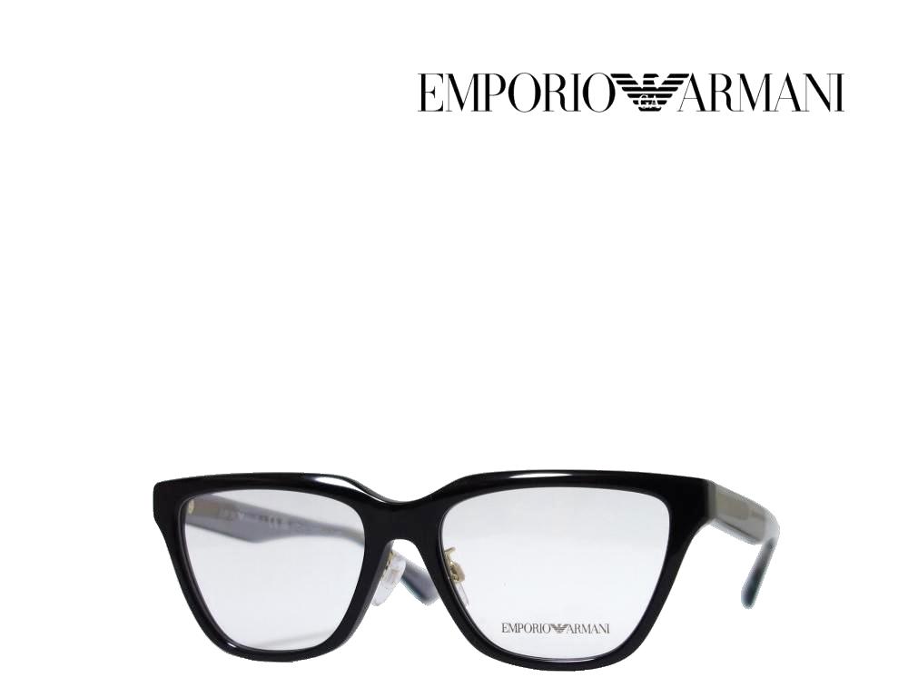 エンポリオ アルマーニ メガネフレーム EA3222U 5017 ブラック 楽天市場】【EMPORIO ARMANI】エンポリオ アルマーニ メガネ