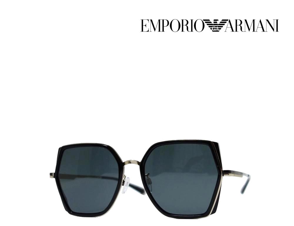 エンポリオアルマーニサングラス値段交渉あり！ EMPORIO ARMANI エンポリオアルマーニ サングラス メンズ
