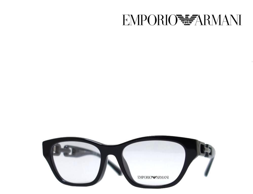 エンポリオ アルマーニ メガネフレーム EA3222U 5017 ブラック 楽天市場】【EMPORIO ARMANI】エンポリオ アルマーニ メガネ