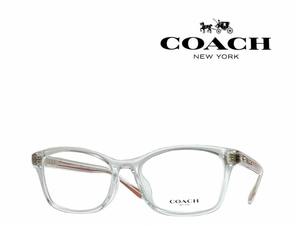 楽天市場】コーチ(COACH) MICKEY x KEITH HARING ストライプ