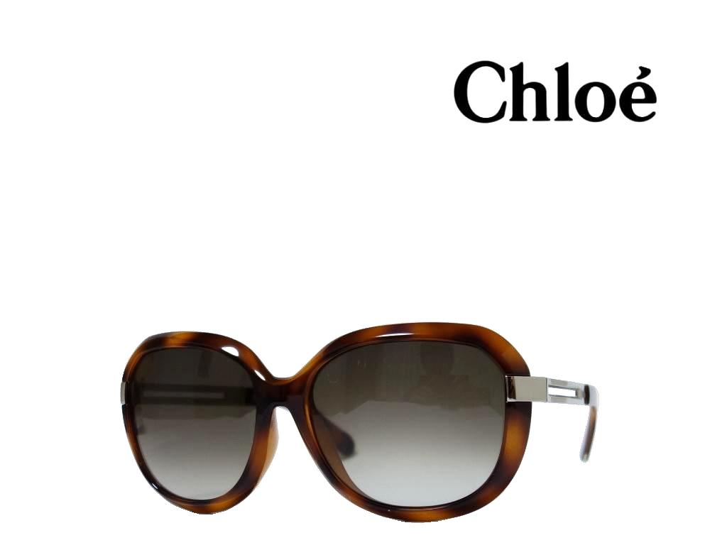 【Chloe】 クロエ サングラス   CE694SA  214 ライトハバナ 楽天市場】【Chloe】クロエ サングラス CE694SA 214 ライト
