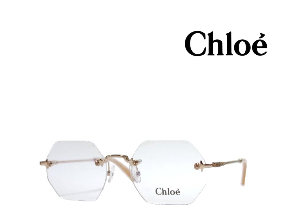 クロエ メガネ フレーム GREY-SILVER CH0217OA-004 楽天市場】【国内正規品】Chloe クロエ 眼鏡 フレーム のみ