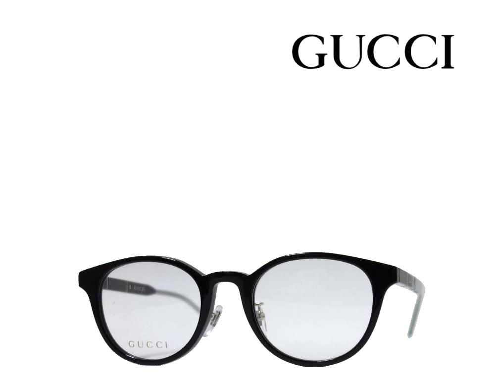 楽天市場】【GUCCI】 グッチ メガネフレーム GG 0931OJ 005 ハバナ