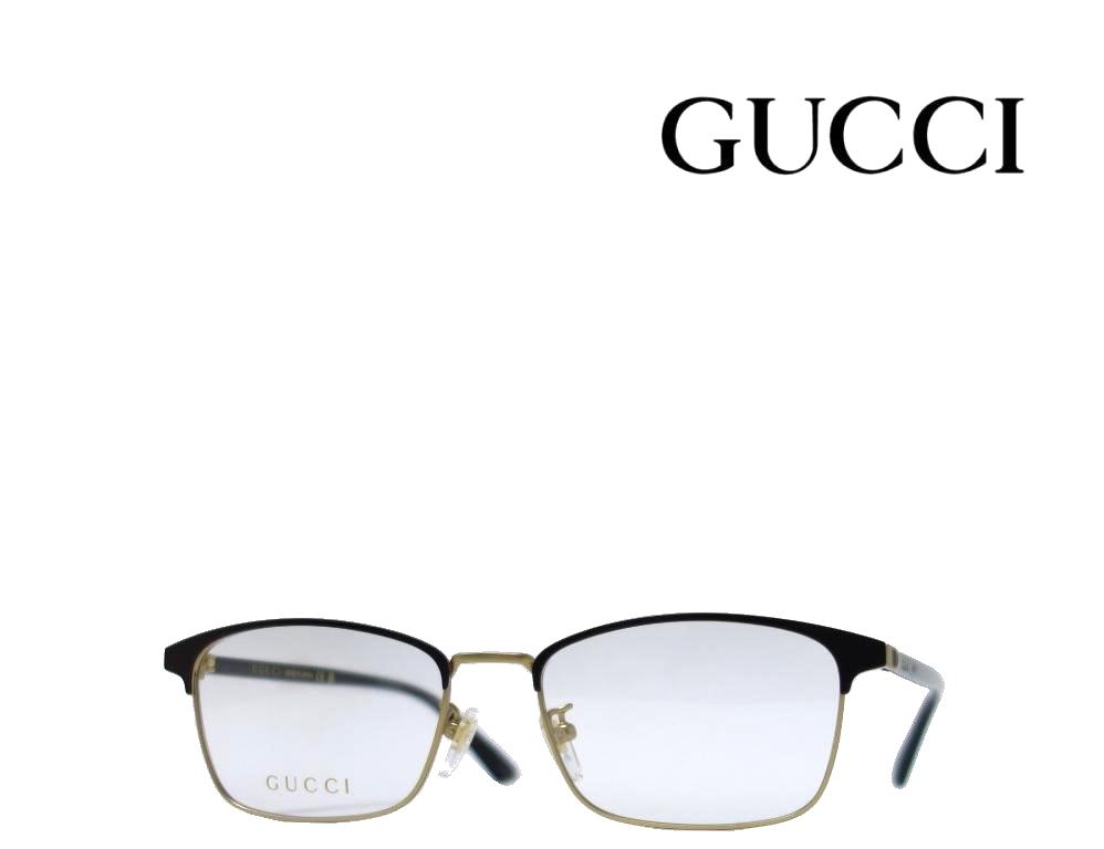 GUCCI グッチ メガネフレーム GG 1472OJ 002 ブラック 楽天市場】【GUCCI】 グッチ メガネフレーム GG 1472OJ 002