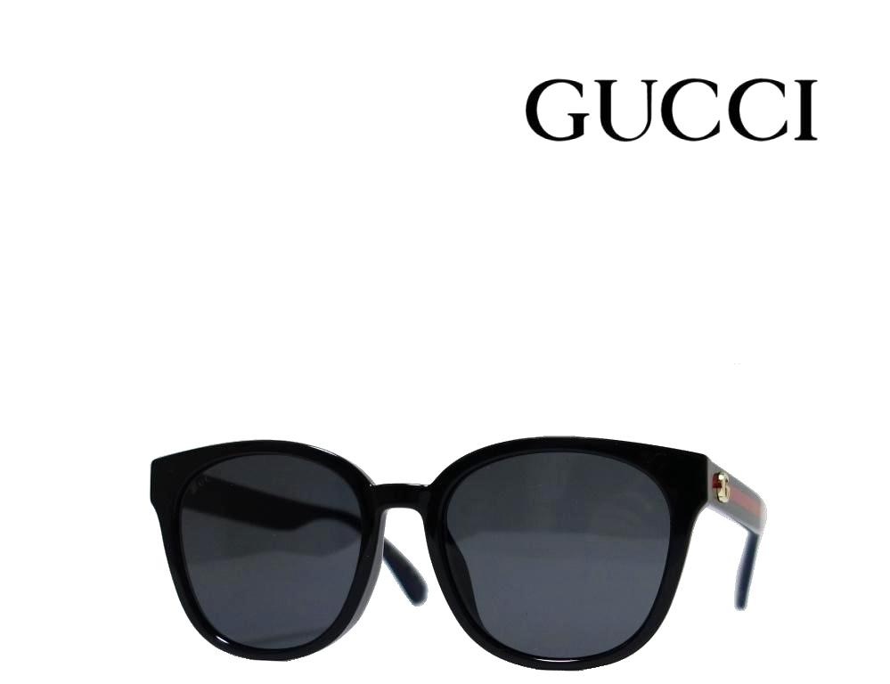 楽天市場】【GUCCI】グッチ サングラス GG0562SK 002 ハバナ