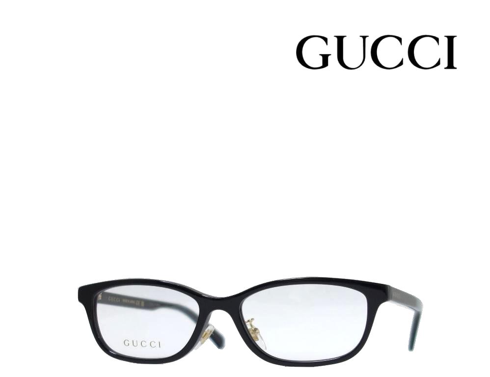 楽天市場】【GUCCI】グッチ メガネフレーム GG1613OJ 001