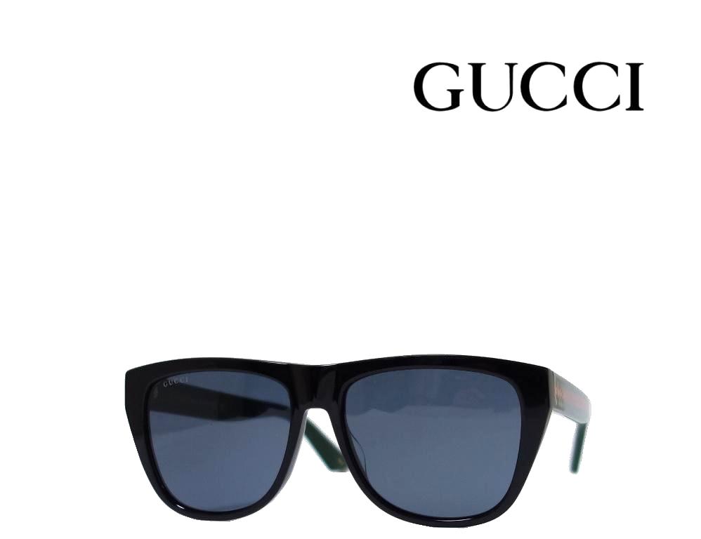 楽天市場】【GUCCI】 グッチ サングラス GG0636SK 001 ブラック