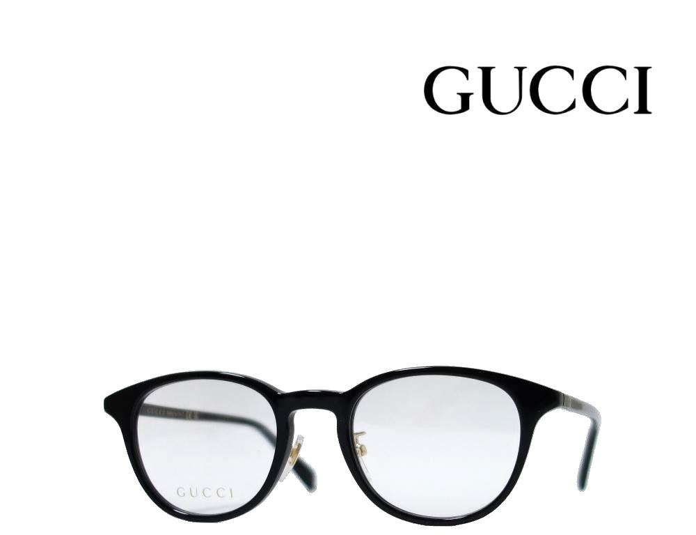 楽天市場】【GUCCI】グッチ メガネフレーム GG1473OJ 001