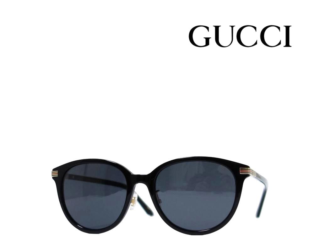 GUCCI グッチ サングラス GG1716S 001 ブラック 国内正規品 楽天市場】【GUCCI】 グッチ サングラス GG1716S 001 ブラック