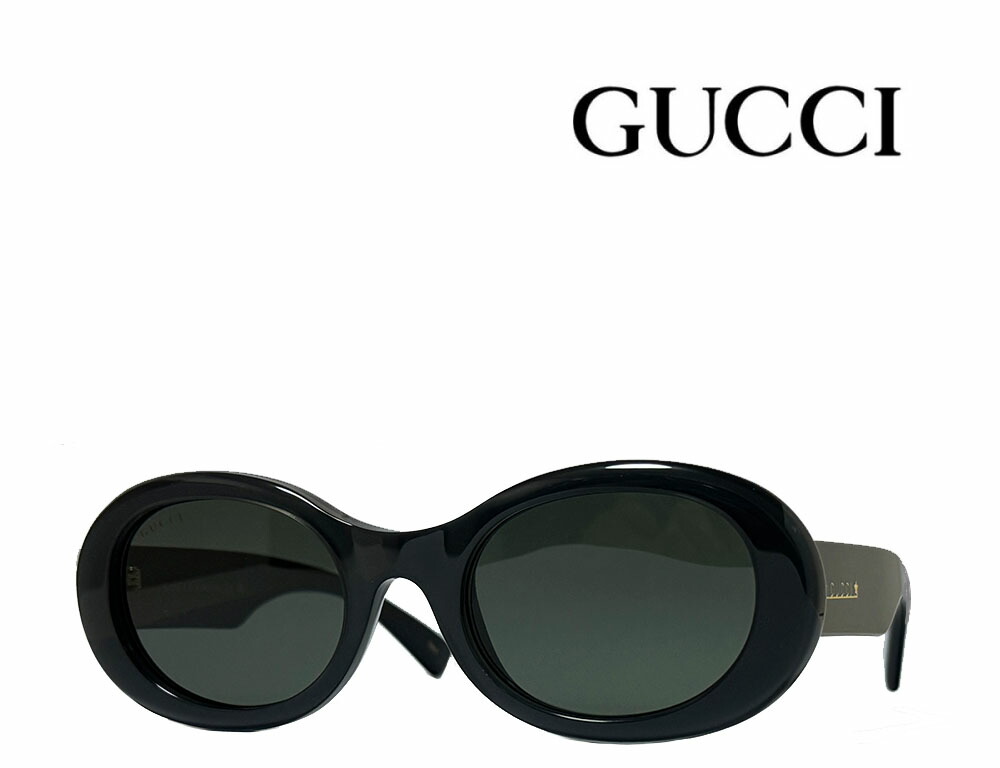 楽天市場】【GUCCI】 グッチ サングラス GG1716S 001 ブラック