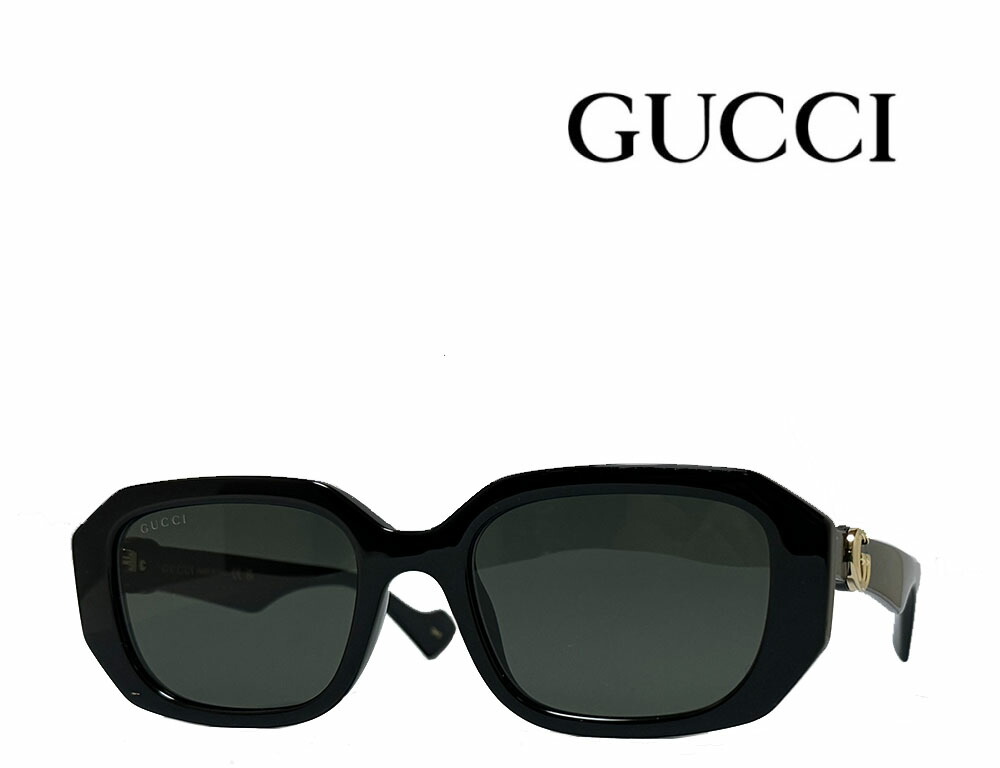 GUCCI グッチ サングラス GG1716S 001 ブラック 国内正規品 楽天市場】【GUCCI】 グッチ サングラス GG1716S 001 ブラック