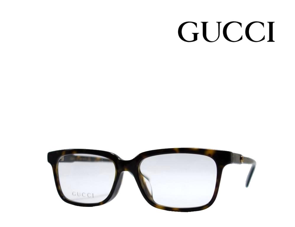 【GUCCI 】グッチ メガネフレーム GG0961OA 002 ブラック 楽天市場】【GUCCI】グッチ メガネフレーム GG0961OA 002