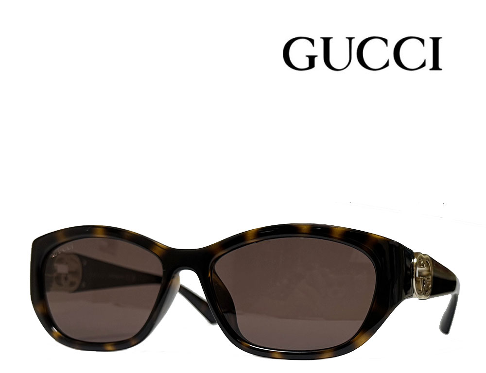 ★新品★GUCCI★サングラス★ 楽天市場】【GUCCI】グッチサングラスGG3833/F/S 056 DEMI