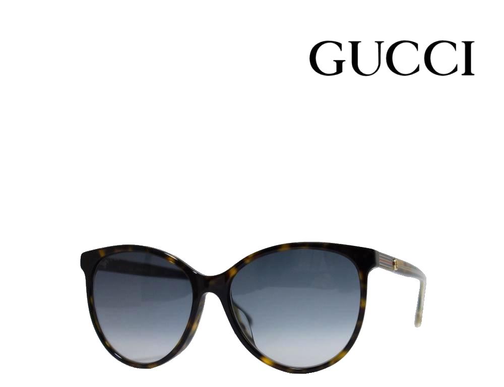 グッチ GUCCI サングラス GG0850SK-002 楽天市場】【GUCCI】 グッチ サングラス GG0850SK 002 ブラック
