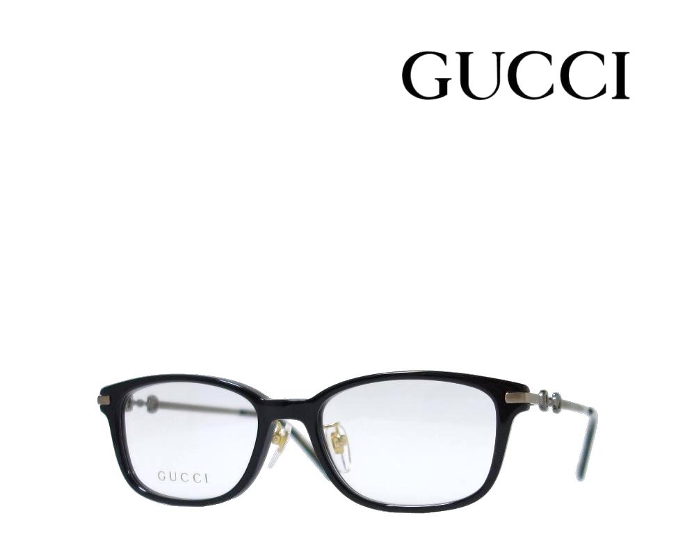 楽天市場】【GUCCI 】 グッチ メガネフレーム GG1129OJ 002