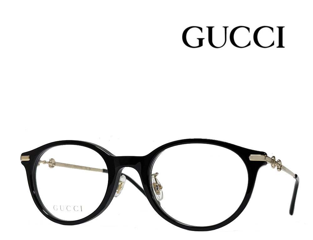 GUCCI GG-3729 メガネフレーム　51-16-142 GUCCI GG-3729 メガネフレーム 51-16-142 GUCCI GG-3729 メガネ
