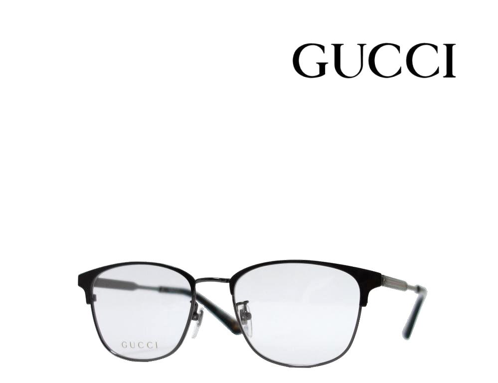 GUCCI メガネフレーム　グッチ 889652379135」の人気商品一覧 | 安い商品を通販サイトから探す