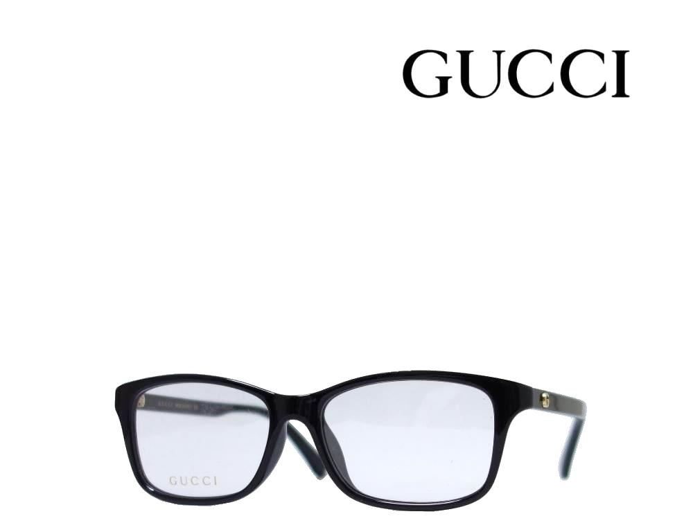 楽天市場】【GUCCI】グッチ メガネフレーム GG1473OJ 001 ブラック