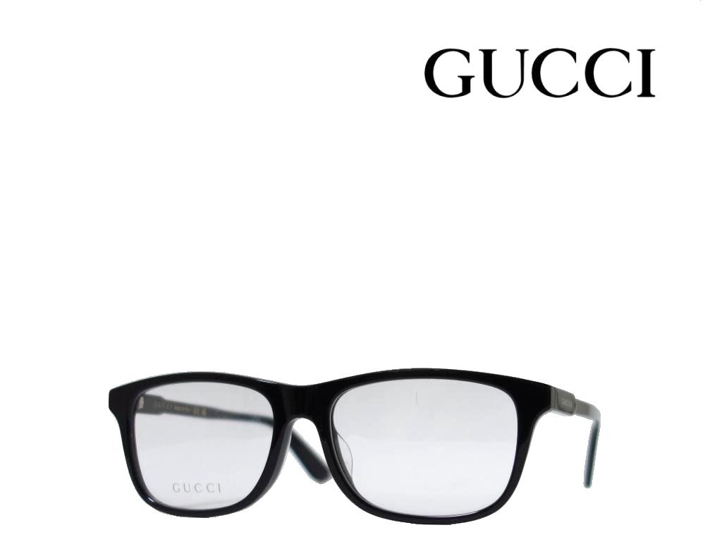 楽天市場】【GUCCI】グッチ メガネフレーム GG1473OJ 001 ブラック