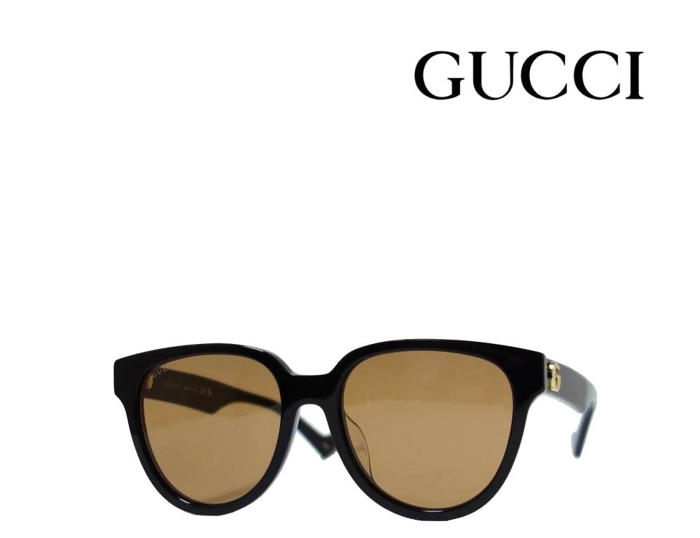 【極美品】GUCCI グッチ サングラスGG0562SK 003 ブラック グッチ GUCCI サングラス GG0562SK-003 ブラック グレー メンズ