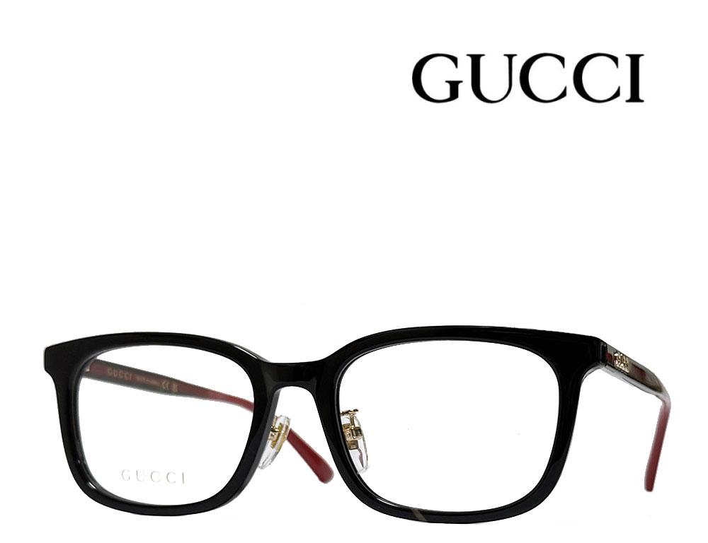 GUCCI GG-3729 メガネフレーム　51-16-142 GUCCI GG-3729 メガネフレーム 51-16-142 GUCCI GG-3729 メガネ