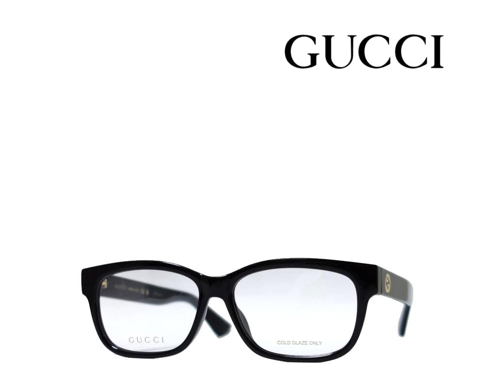 楽天市場】【GUCCI】グッチ メガネフレーム GG1466OA 001