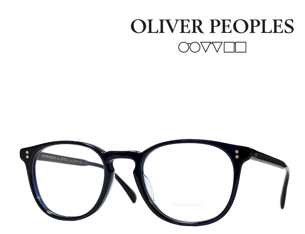 専用扱いOLIVER PEOPLES オリバーピープルズ 通販】OV5504U(OP-13) 1741カラー┃OLIVER PEOPLES正規取扱店 Visio