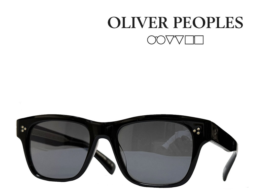 楽天市場】OLIVER PEOPLES/オリバーピープルズ VICTORY Gバーン