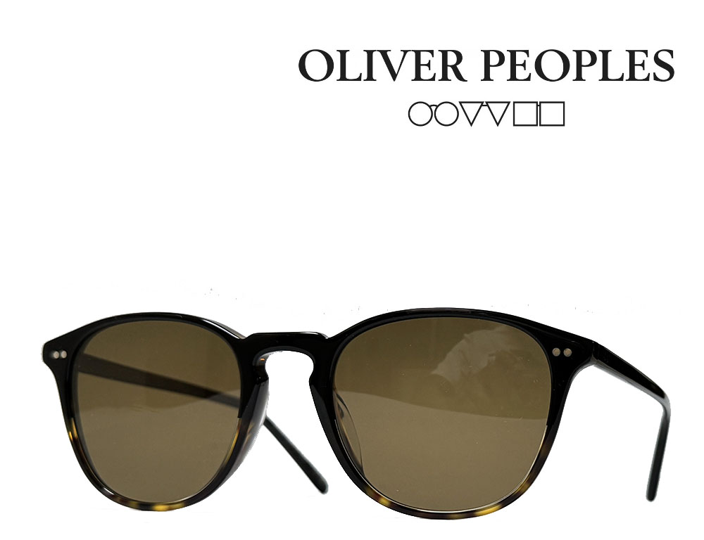 オリバーピープルズTHE ROW VICTORY LA　ブラッド•ピット オリバーピープルズTHE ROW VICTORY LA ブラッド•ピット - メルカリ