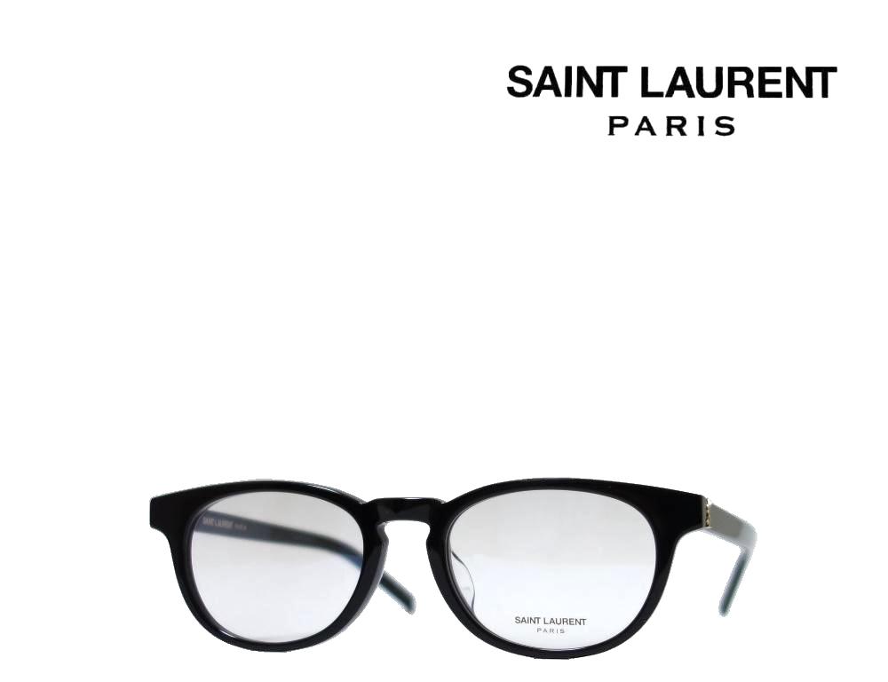 Yves Saint Laurent メガネフレーム 30-201 楽天市場】【SAINT LAURENT  