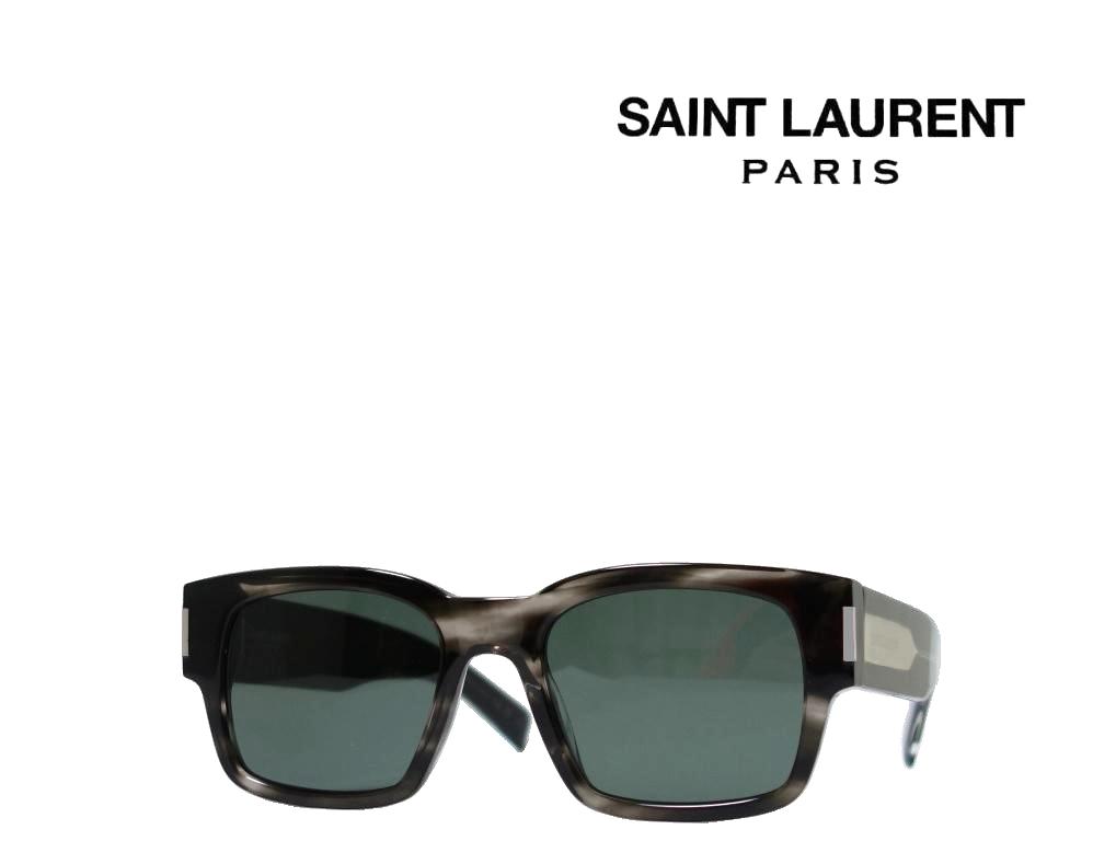 楽天市場】サンローラン Saint Laurent 【 Sl 692 Sunglasses