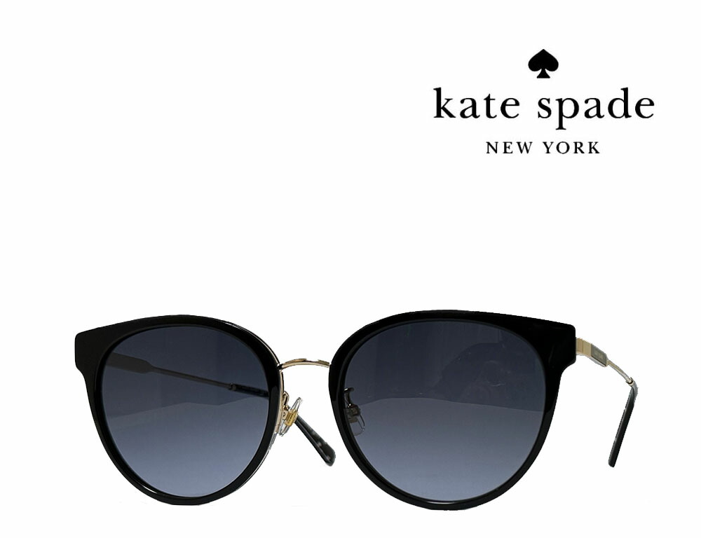 楽天市場】【国内正規品】ケイトスペード サングラス kate spade