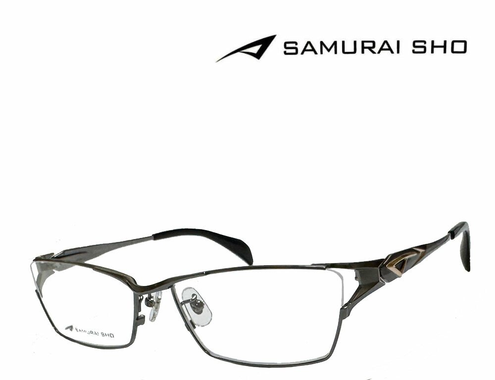 サムライ　23区 Amazon | [SAMURAI SHO] サムライ翔 仁No.54 SS-J218#1シルバー