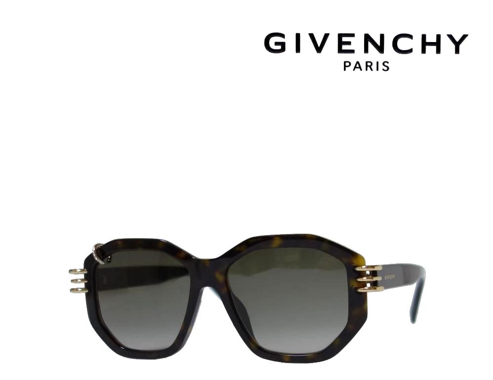 Givenchy ジバンシィ 黒眼鏡 Gv7175 G S 086 ハバナ ゴールド 国内律格アイテム クォンティティセーブ特価品 Hbpublications Com