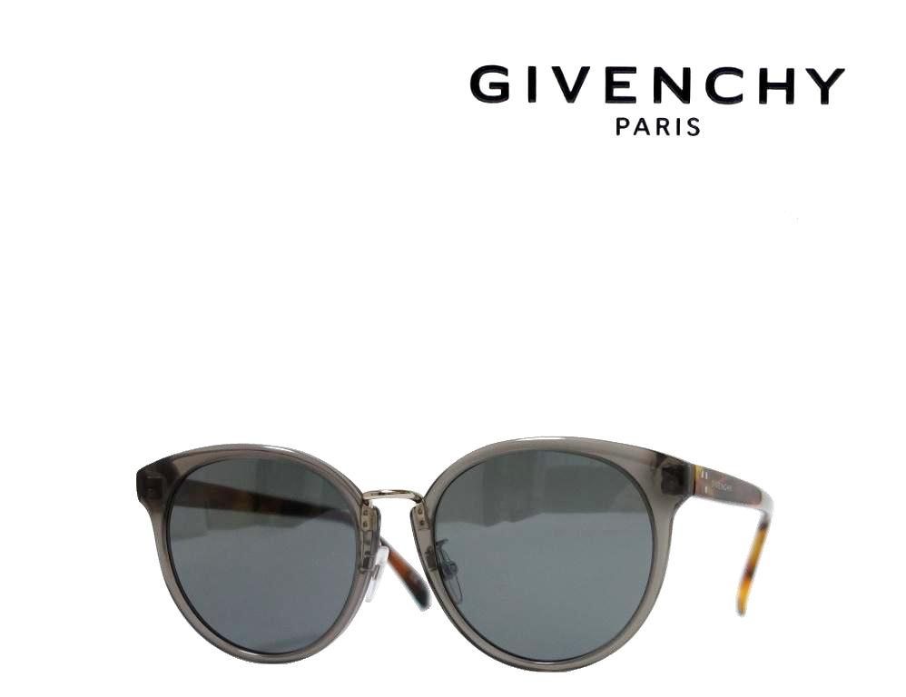 【GIVENCHY】 ジバンシィ サングラス  GV7023/F/S  QON GIVENCHY 【GIVENCHY】 ジバンシィ サングラス GV7023/F/S QON