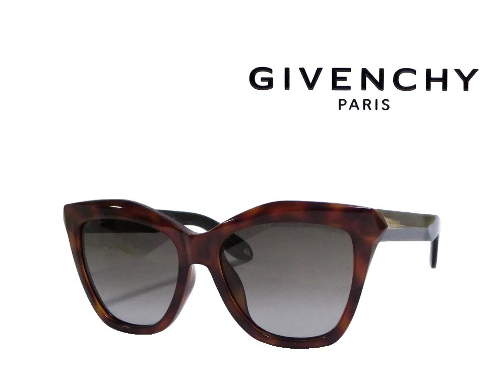 楽天市場】GIVENCHY サングラス ジバンシィ メンズ&レディース