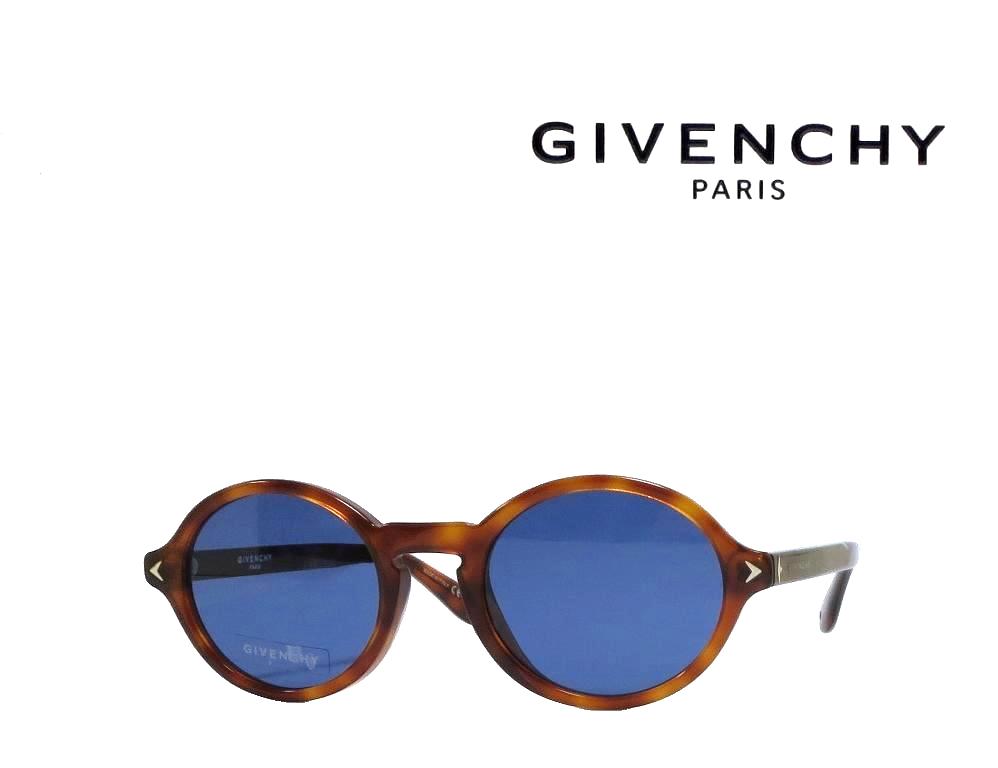 楽天市場】ジバンシー サングラス GIVENCHY 進化する女性の