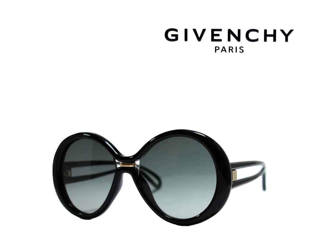 きき様 ★専用★ GIVENCHY サングラス GIVENCHY（ジバンシィ）サングラス 黒 サイズ:- メンズ