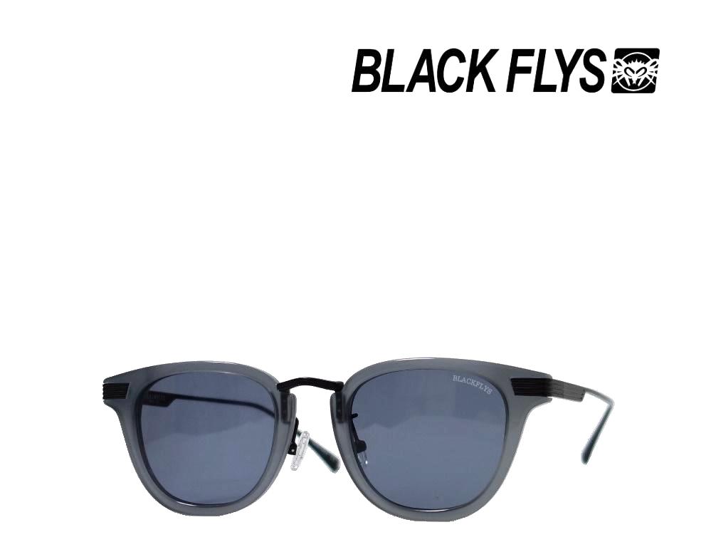 【BLACK FLYS】ブラックフライ サングラス FLY ROVER BF-15023-10 グレー・マットブラック 国内正規品|キングラス店